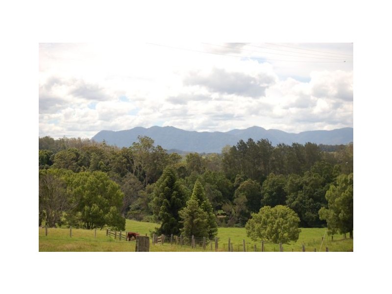 92 Hains Lane Brierfield, Bellingen NSW 2454