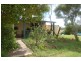 92 Hains Lane Brierfield, Bellingen NSW 2454
