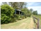 92 Hains Lane Brierfield, Bellingen NSW 2454