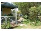 92 Hains Lane Brierfield, Bellingen NSW 2454