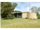 92 Hains Lane Brierfield, Bellingen NSW 2454