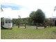 92 Hains Lane Brierfield, Bellingen NSW 2454
