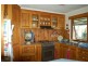 92 Hains Lane Brierfield, Bellingen NSW 2454