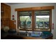 92 Hains Lane Brierfield, Bellingen NSW 2454