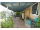 92 Hains Lane Brierfield, Bellingen NSW 2454