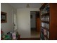 92 Hains Lane Brierfield, Bellingen NSW 2454