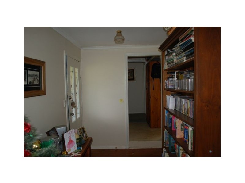 92 Hains Lane Brierfield, Bellingen NSW 2454