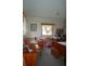 92 Hains Lane Brierfield, Bellingen NSW 2454