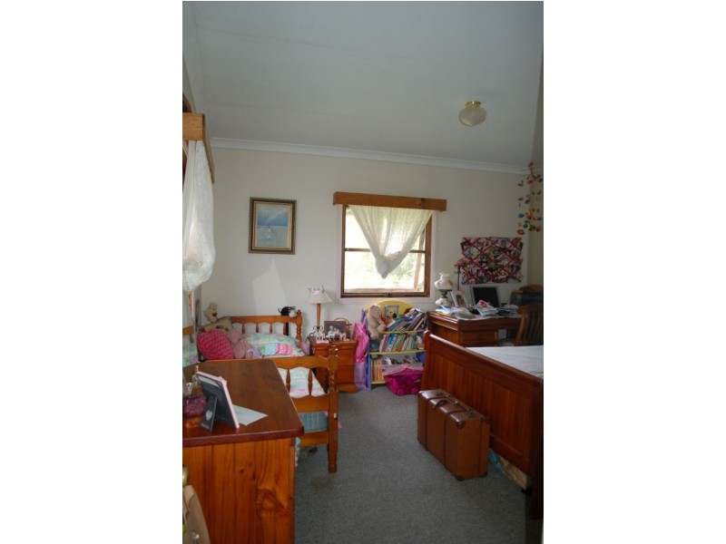 92 Hains Lane Brierfield, Bellingen NSW 2454