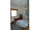 92 Hains Lane Brierfield, Bellingen NSW 2454