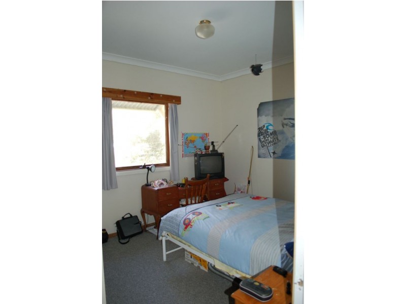 92 Hains Lane Brierfield, Bellingen NSW 2454
