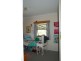 92 Hains Lane Brierfield, Bellingen NSW 2454