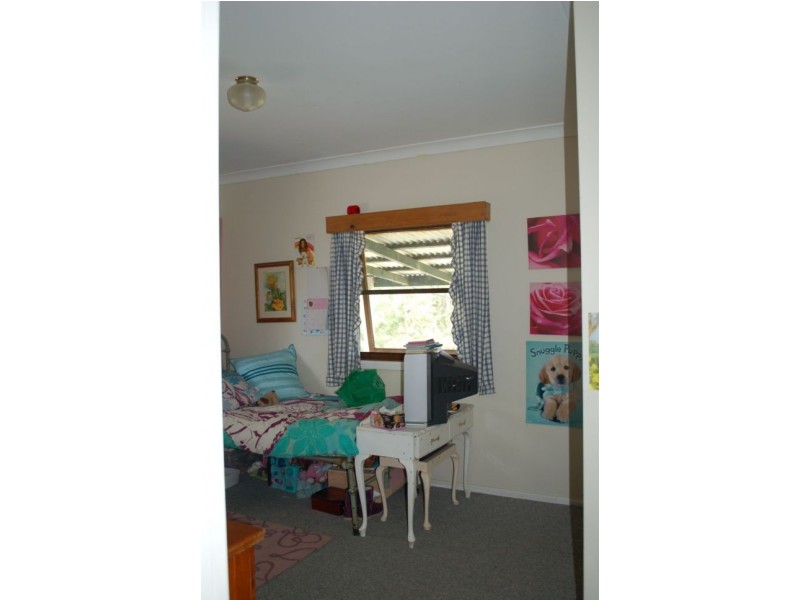 92 Hains Lane Brierfield, Bellingen NSW 2454