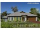 Lot 116 Crest Place, Sandy Beach NSW 2456