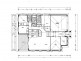 Lot 116 Crest Place, Sandy Beach NSW 2456