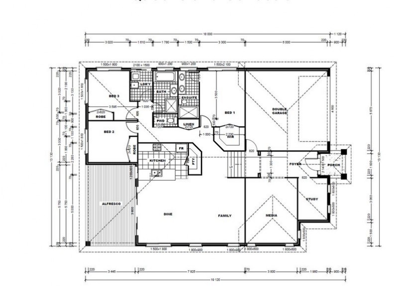 Lot 116 Crest Place, Sandy Beach NSW 2456