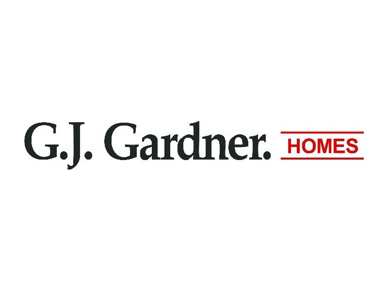 Lot 106 Seacrest Boulevard, Sandy Beach NSW 2456