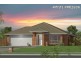 Lot 114 Pearl Place, Sandy Beach NSW 2456