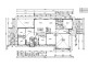 Lot 114 Pearl Place, Sandy Beach NSW 2456