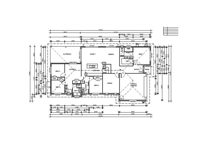 Lot 114 Pearl Place, Sandy Beach NSW 2456