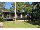 25 Shearer Drive, Woolgoolga NSW 2456
