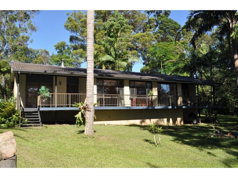 25 Shearer Drive, Woolgoolga NSW 2456