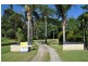 25 Shearer Drive, Woolgoolga NSW 2456