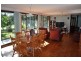25 Shearer Drive, Woolgoolga NSW 2456