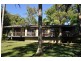 25 Shearer Drive, Woolgoolga NSW 2456