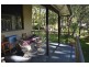 25 Shearer Drive, Woolgoolga NSW 2456