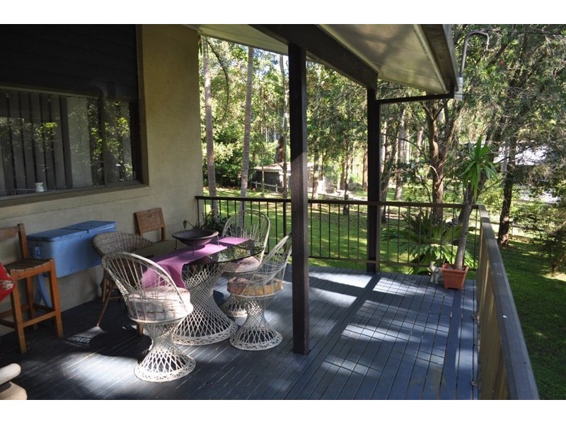 25 Shearer Drive, Woolgoolga NSW 2456
