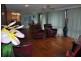 25 Shearer Drive, Woolgoolga NSW 2456