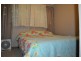 25 Shearer Drive, Woolgoolga NSW 2456