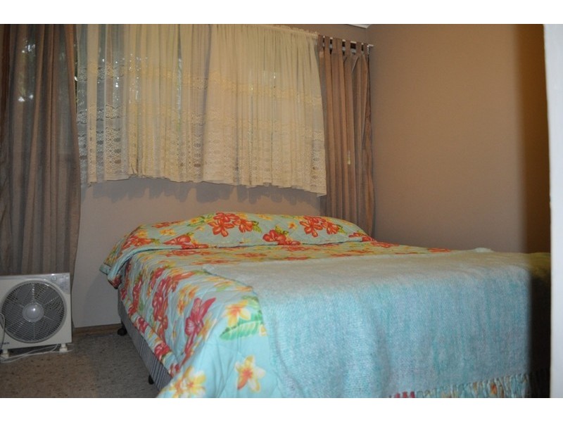 25 Shearer Drive, Woolgoolga NSW 2456