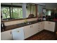 25 Shearer Drive, Woolgoolga NSW 2456