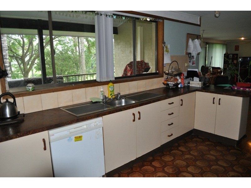 25 Shearer Drive, Woolgoolga NSW 2456