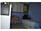 25 Shearer Drive, Woolgoolga NSW 2456