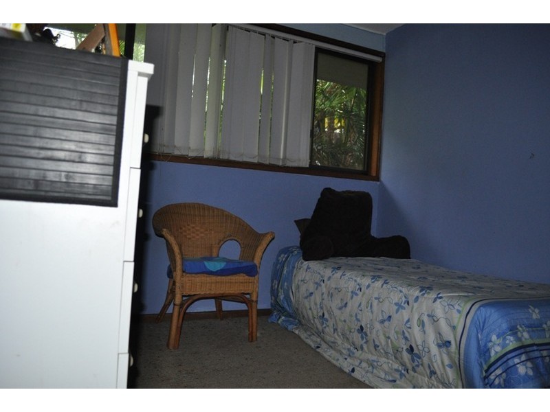 25 Shearer Drive, Woolgoolga NSW 2456