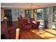 25 Shearer Drive, Woolgoolga NSW 2456