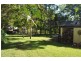 25 Shearer Drive, Woolgoolga NSW 2456