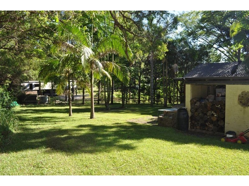25 Shearer Drive, Woolgoolga NSW 2456