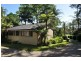 25 Shearer Drive, Woolgoolga NSW 2456