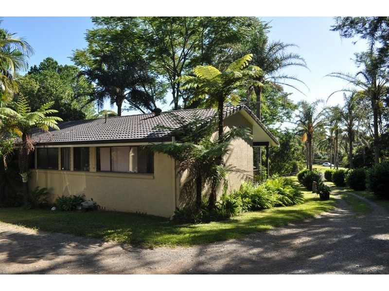 25 Shearer Drive, Woolgoolga NSW 2456