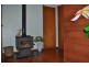 25 Shearer Drive, Woolgoolga NSW 2456