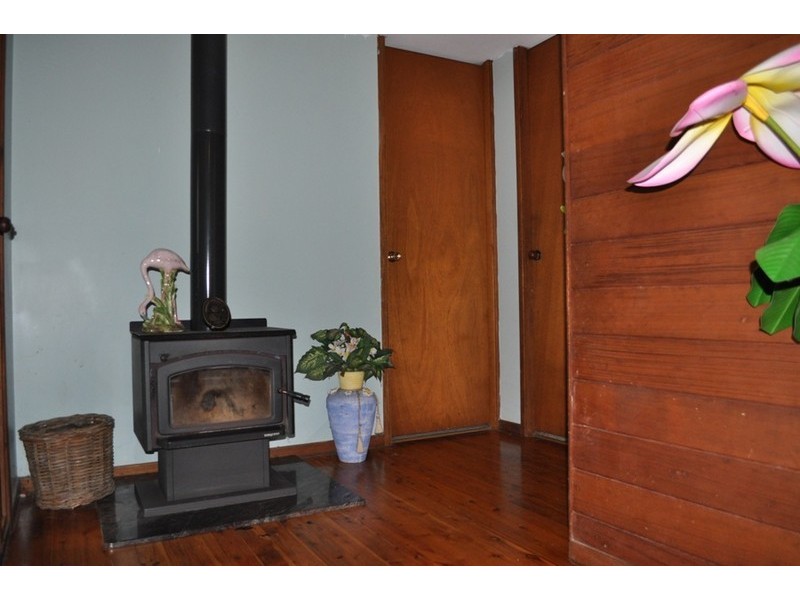25 Shearer Drive, Woolgoolga NSW 2456