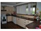 25 Shearer Drive, Woolgoolga NSW 2456