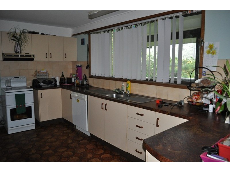 25 Shearer Drive, Woolgoolga NSW 2456