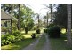 25 Shearer Drive, Woolgoolga NSW 2456