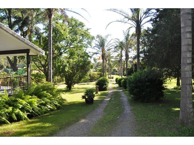 25 Shearer Drive, Woolgoolga NSW 2456