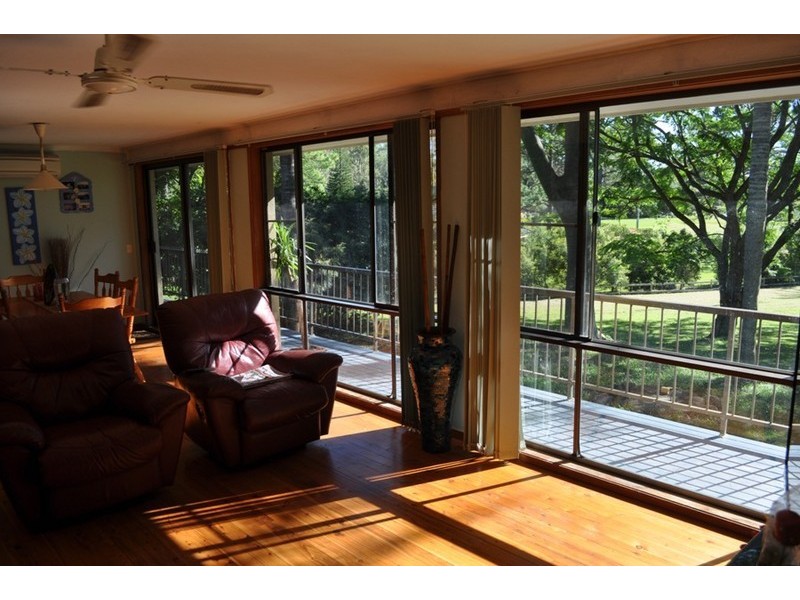 25 Shearer Drive, Woolgoolga NSW 2456